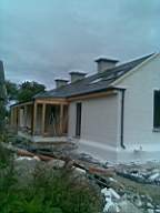DunAbhainn  32720.jpg